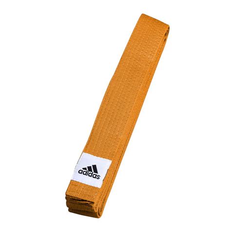 adidas club budoband oranje 280 cm|adidas Budoband Club Orange .